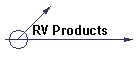 RV Products